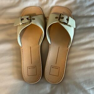 Women’s Dolce Vita slides
